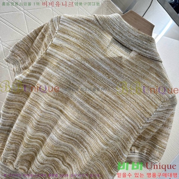  ̿̿ ī Ƽ MU12120775-15