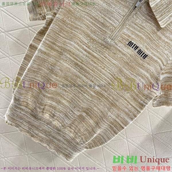  ̿̿ ī Ƽ MU12120775-15