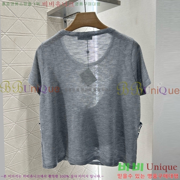  ο  Ƽ LOW12088-1