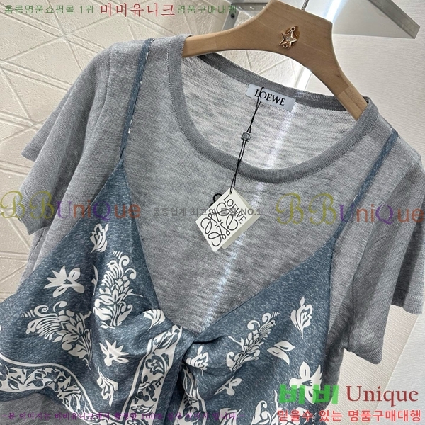  ο  Ƽ LOW12088-1
