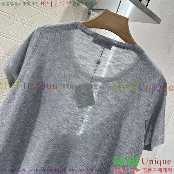  ο  Ƽ LOW12088-1
