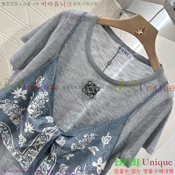  ο  Ƽ LOW12088-1