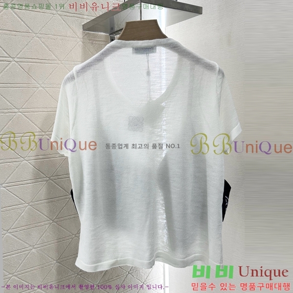  ο  Ƽ LOW12088-2