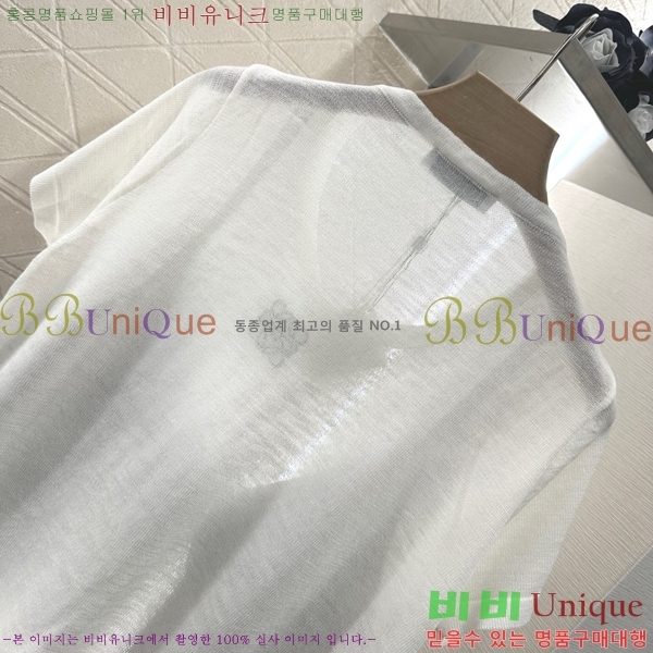  ο  Ƽ LOW12088-2