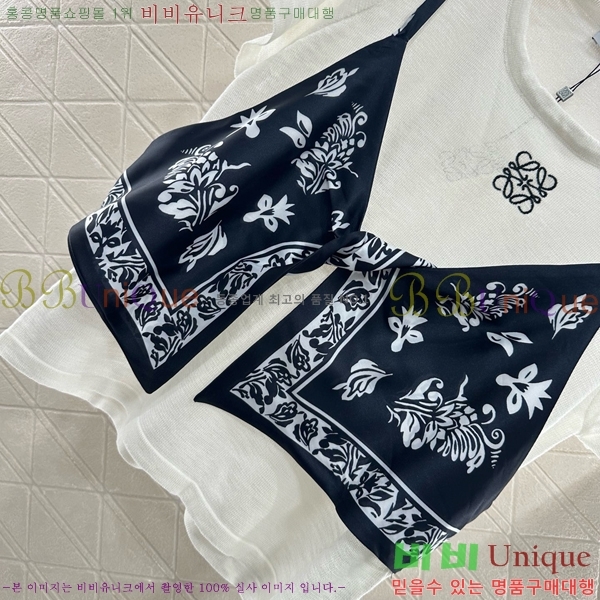  ο  Ƽ LOW12088-2