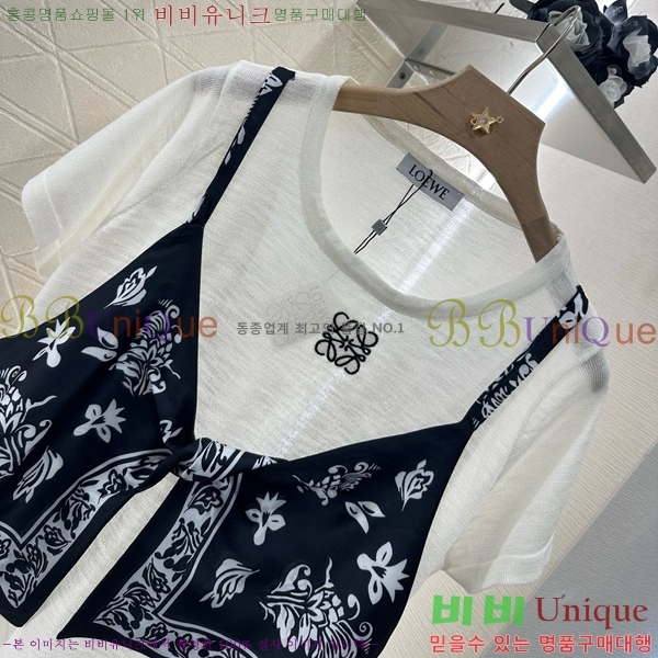  ο  Ƽ LOW12088-2