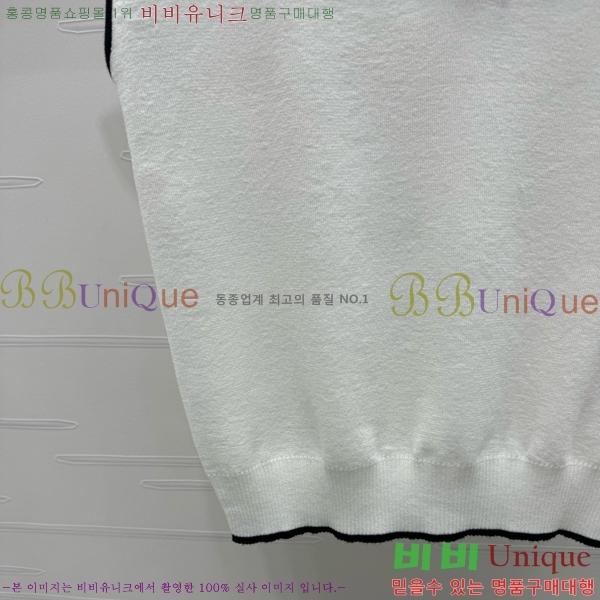  ̿̿ μҸ/ MU120655-8