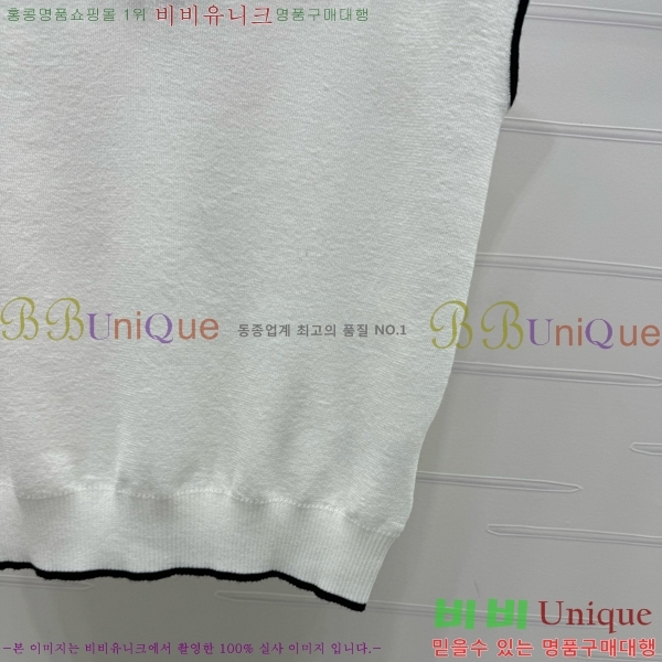  ̿̿ μҸ/ MU120655-8