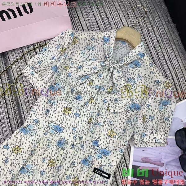  ̿̿ ǽ MU1202340-2