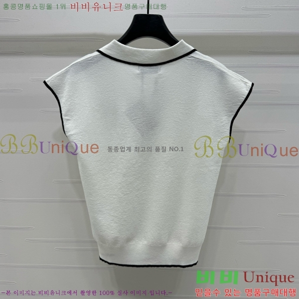  ̿̿ μҸ/ MU120655-8