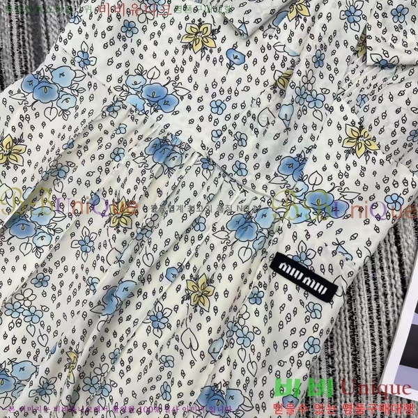  ̿̿ ǽ MU1202340-2