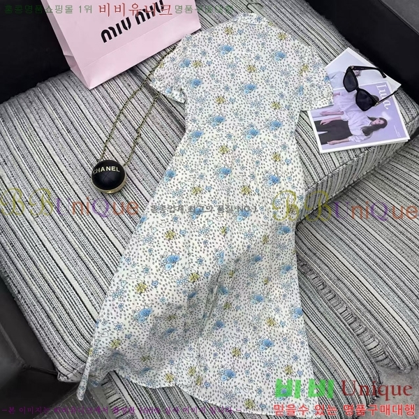  ̿̿ ǽ MU1202340-2