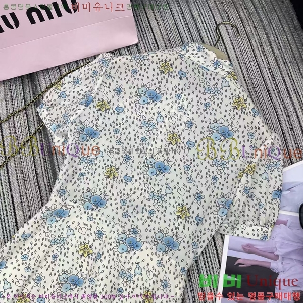  ̿̿ ǽ MU1202340-2
