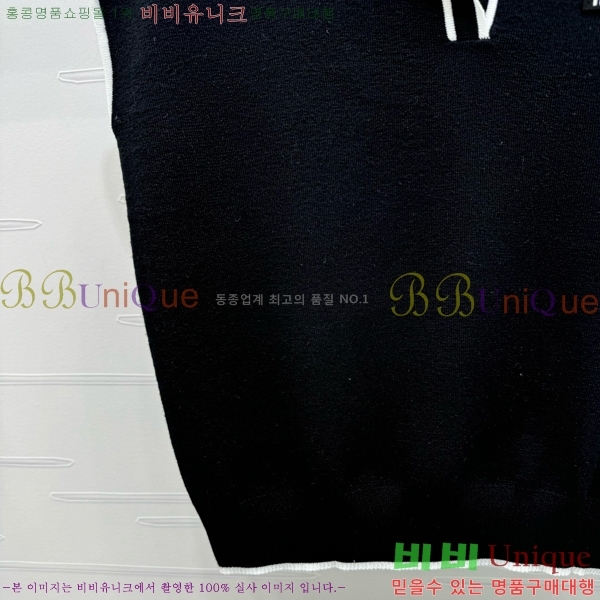  ̿̿ μҸ/ MU120655-9