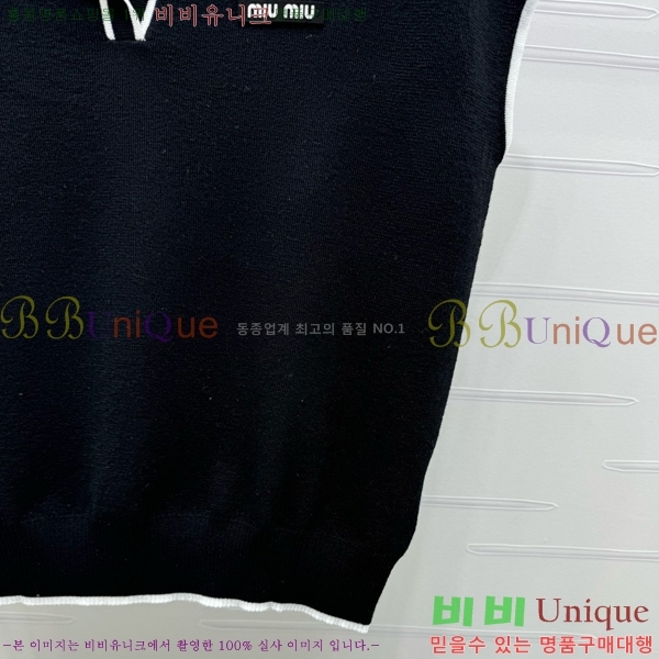  ̿̿ μҸ/ MU120655-9