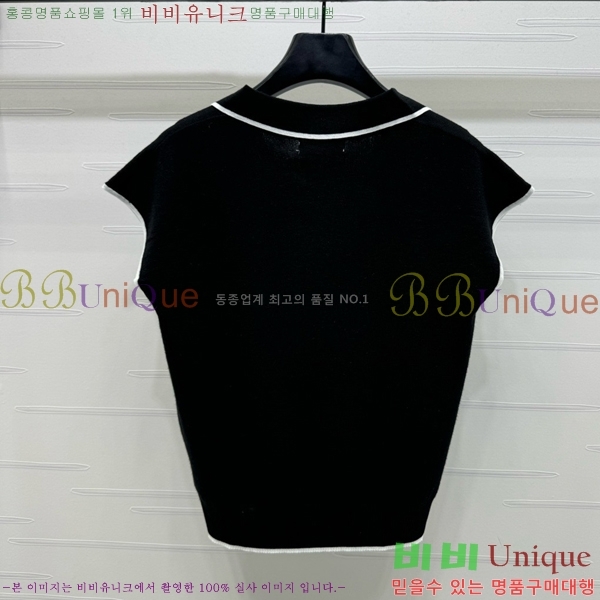  ̿̿ μҸ/ MU120655-9