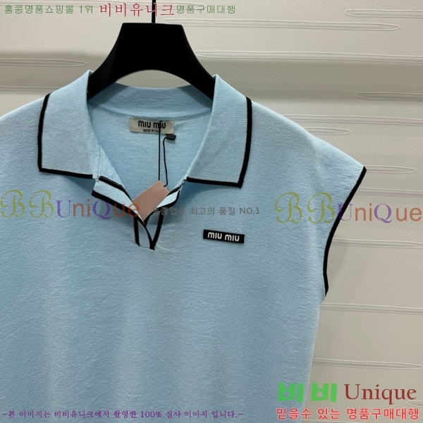  ̿̿ μҸ/ MU120655-10