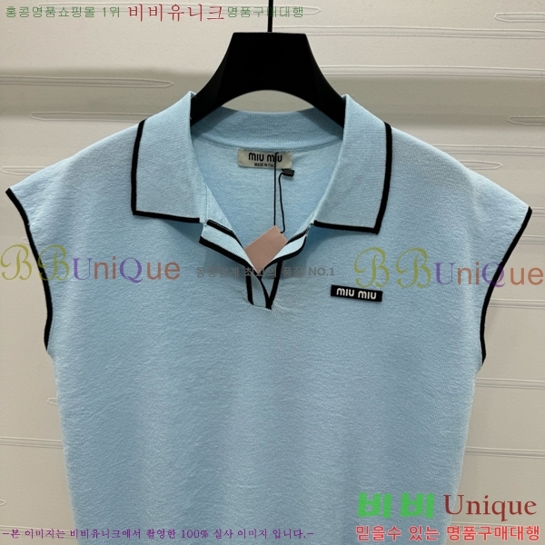  ̿̿ μҸ/ MU120655-10