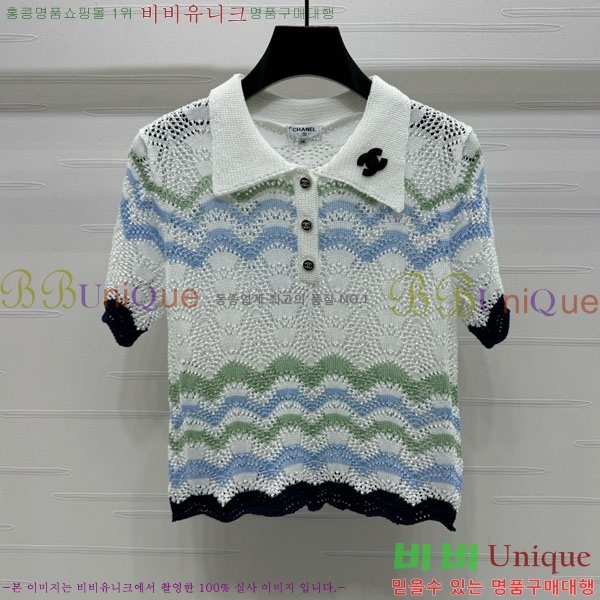  * ī Ƽ CH11120335-12