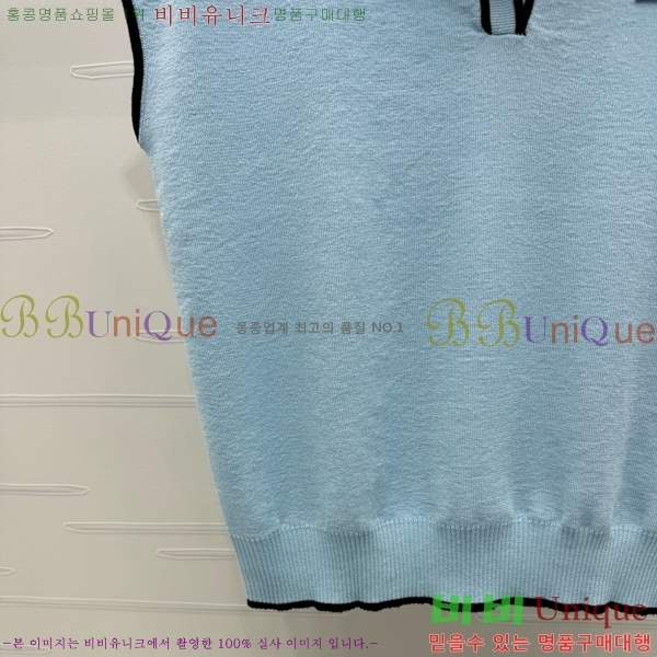  ̿̿ μҸ/ MU120655-10