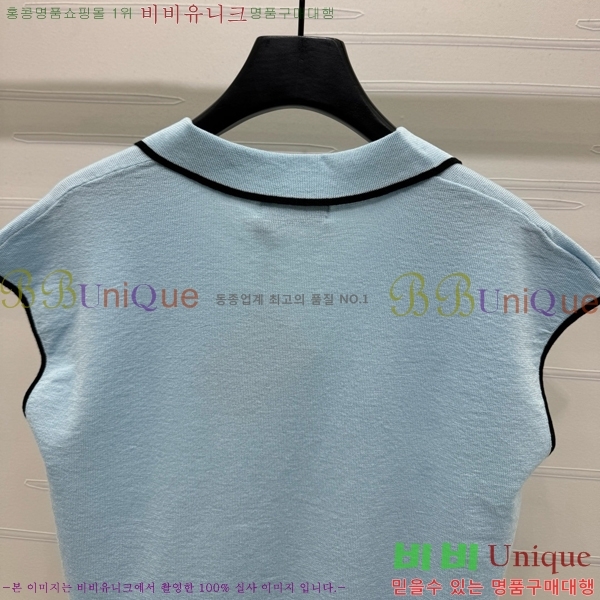  ̿̿ μҸ/ MU120655-10