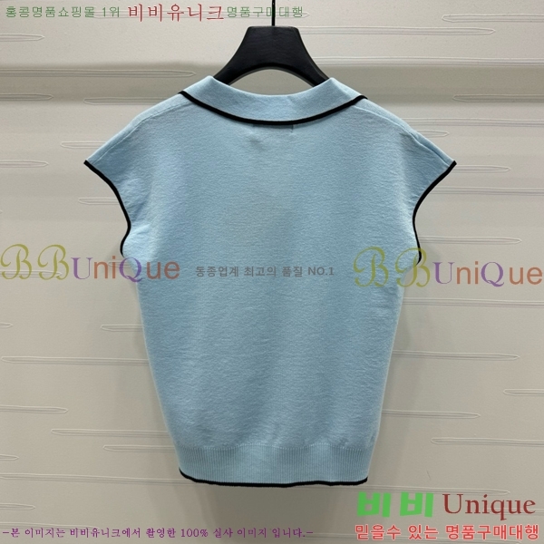  ̿̿ μҸ/ MU120655-10