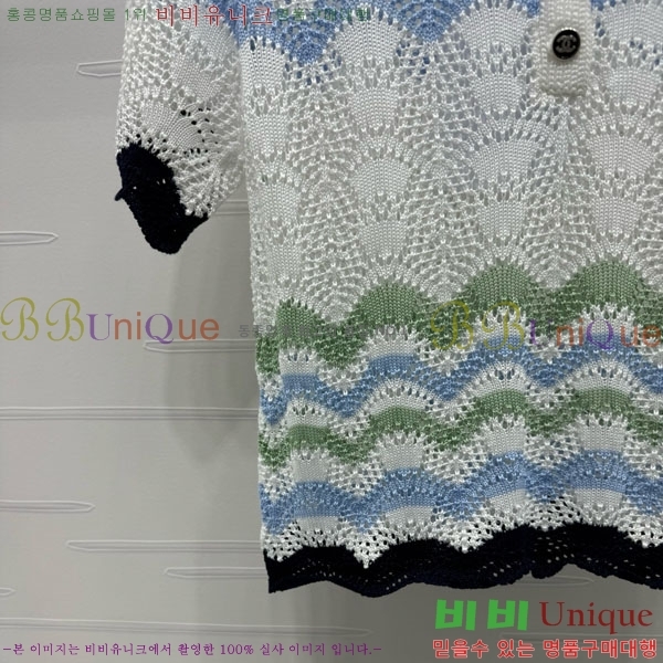  * ī Ƽ CH11120335-12