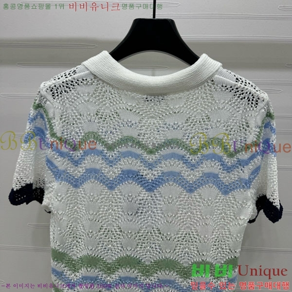  * ī Ƽ CH11120335-12