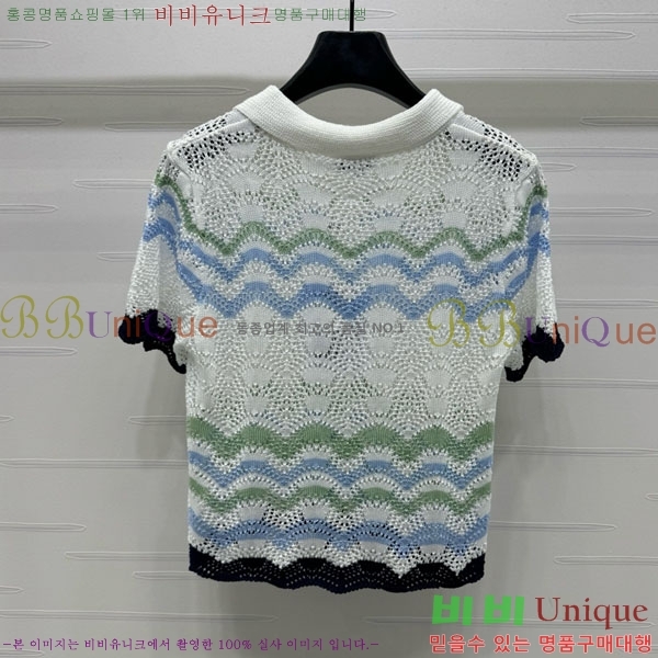  * ī Ƽ CH11120335-12