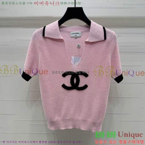  * ī Ƽ CH11120335-15