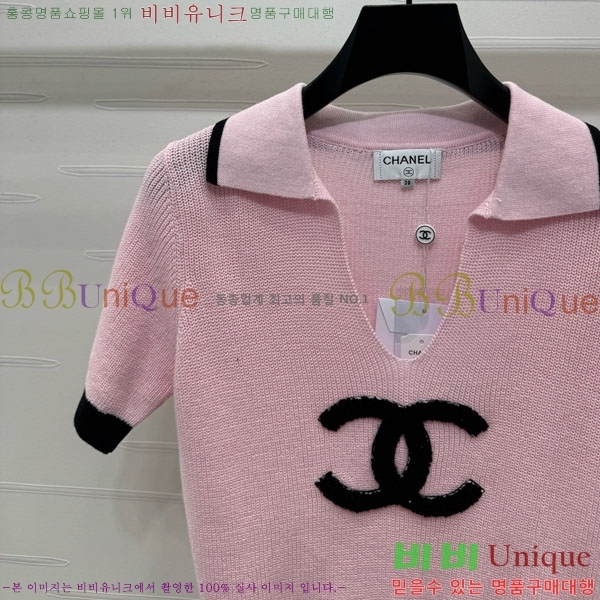  * ī Ƽ CH11120335-15