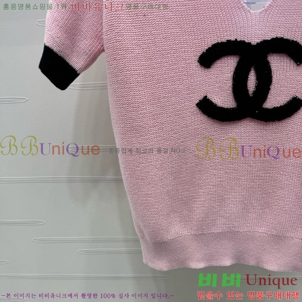  * ī Ƽ CH11120335-15