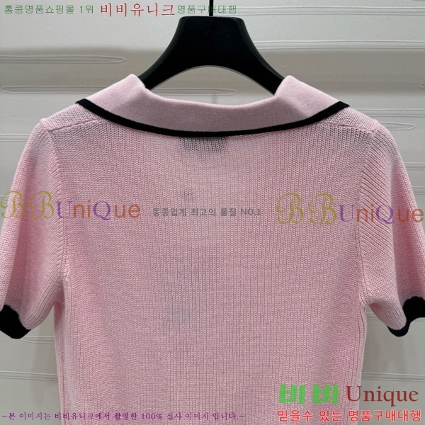  * ī Ƽ CH11120335-15