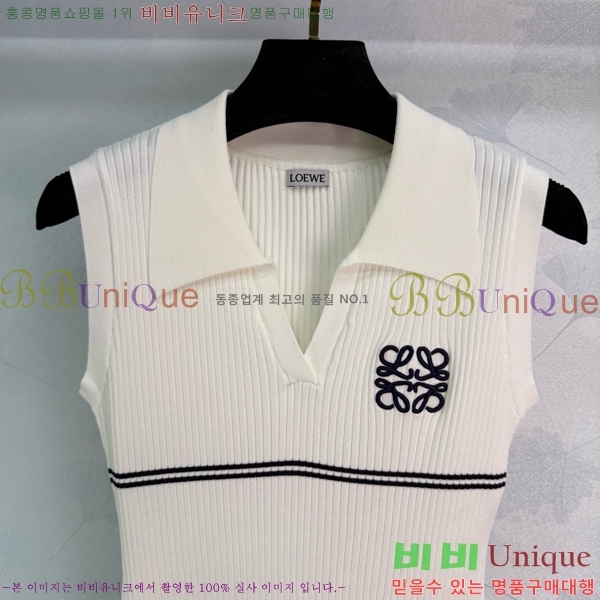  ο ǽ LW71120544-8