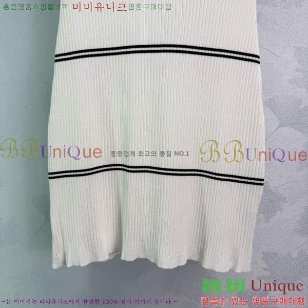  ο ǽ LW71120544-8