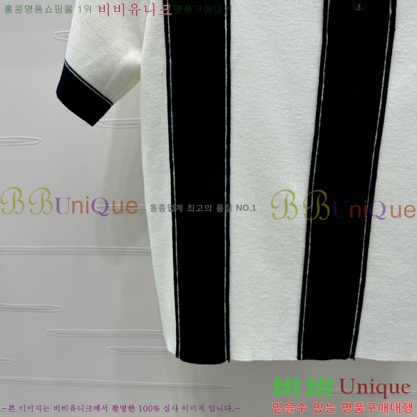  ̿̿ ī Ƽ MU1202334-15