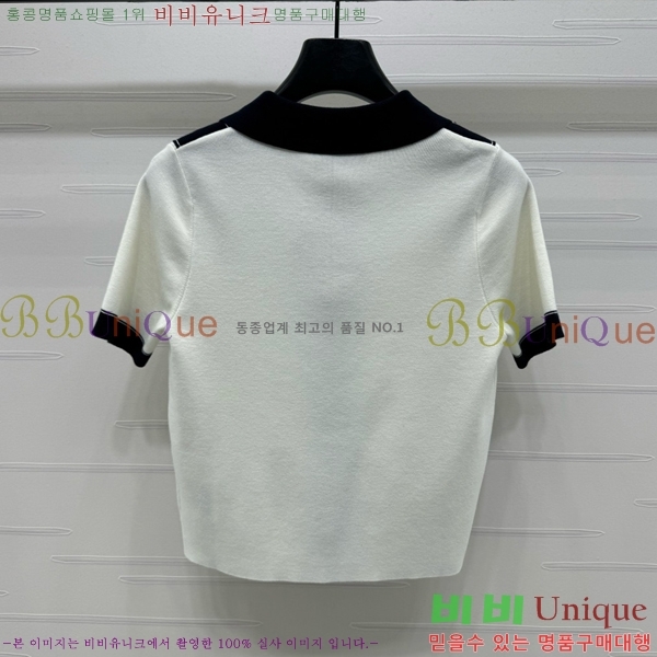  ̿̿ ī Ƽ MU1202334-15