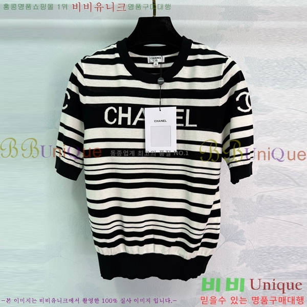  *  Ƽ CH1120233-10