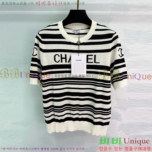  *  Ƽ CH1120233-10