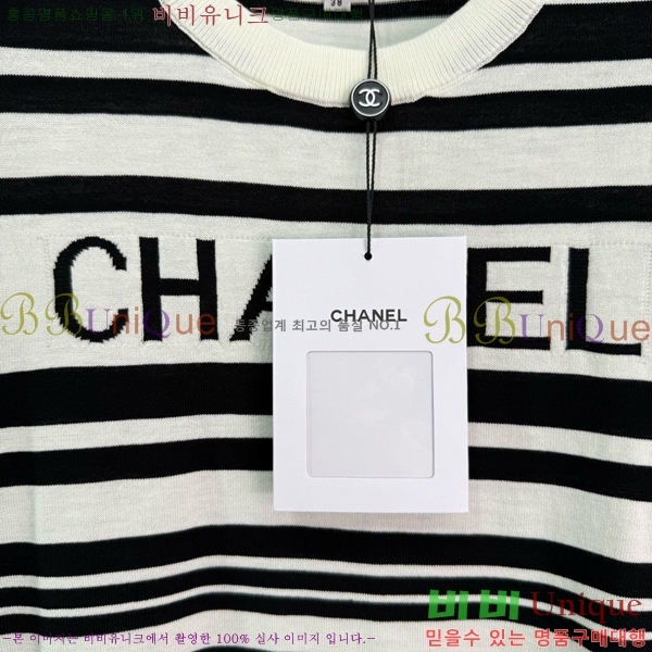  *  Ƽ CH1120233-10