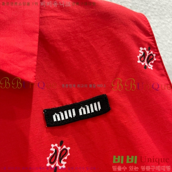  ̿̿ ǽ MU1120657-12
