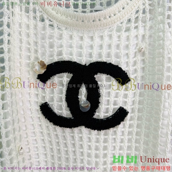  *  Ƽ CH1120233-9