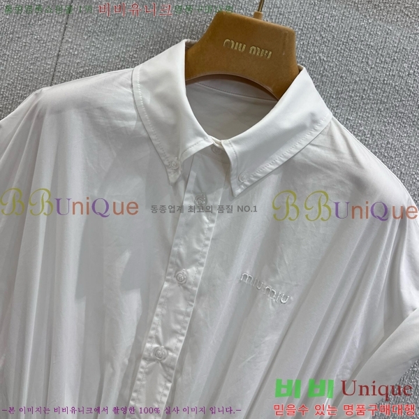  ̿̿ ǽ MU1120657-13