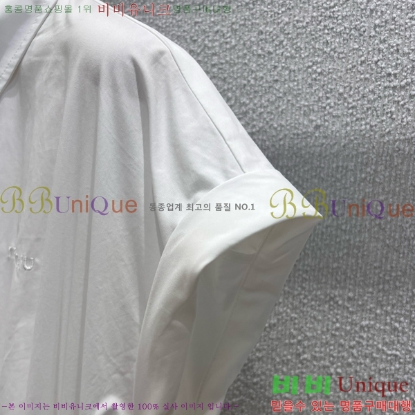  ̿̿ ǽ MU1120657-13