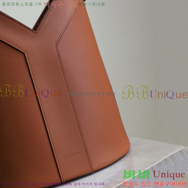 #ζ Y žڵ Ŷ 840491-102