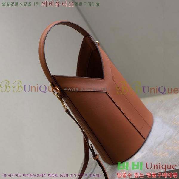 #ζ Y žڵ Ŷ 840491-102