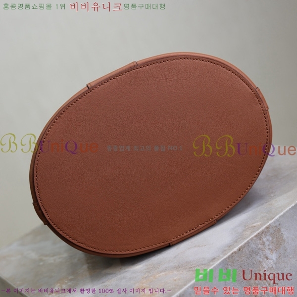#ζ Y žڵ Ŷ 840491-102