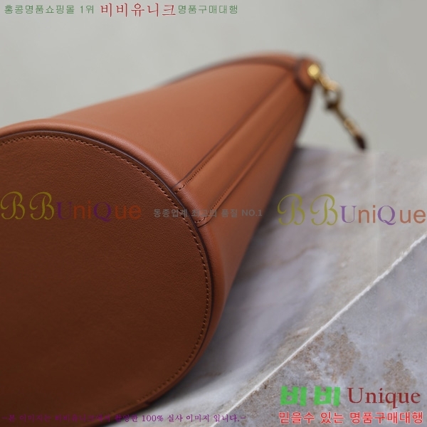 #ζ Y žڵ Ŷ 840491-102