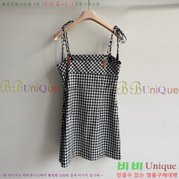  ̿̿ ǽ MU1202340-3