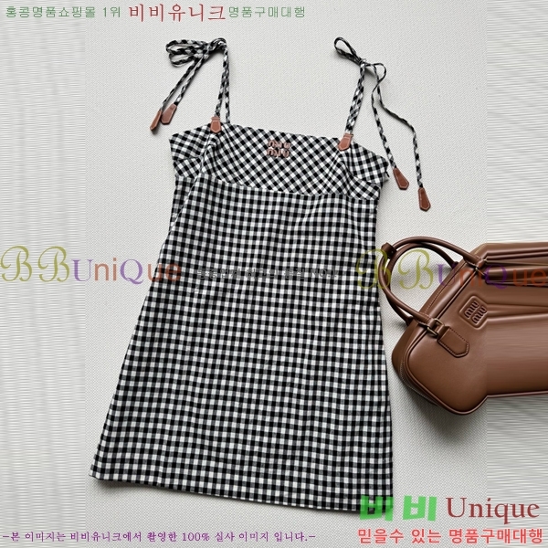  ̿̿ ǽ MU1202340-3